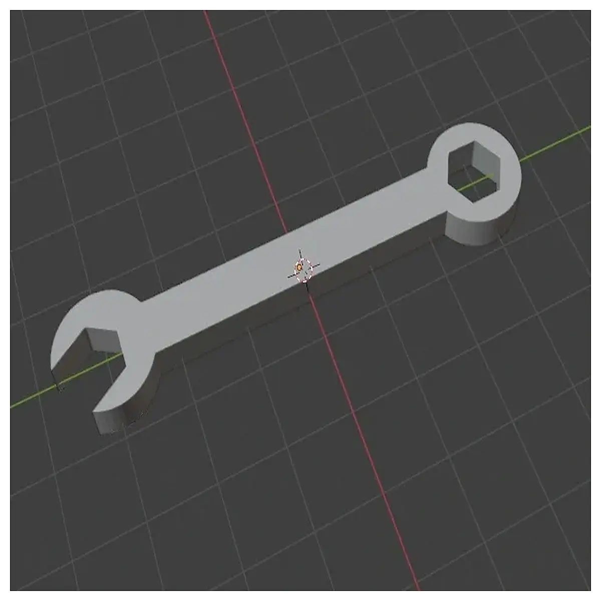sma connector wrench tool for tightening male female coaxial rf adapters n type to sma converter hex key spanner set
