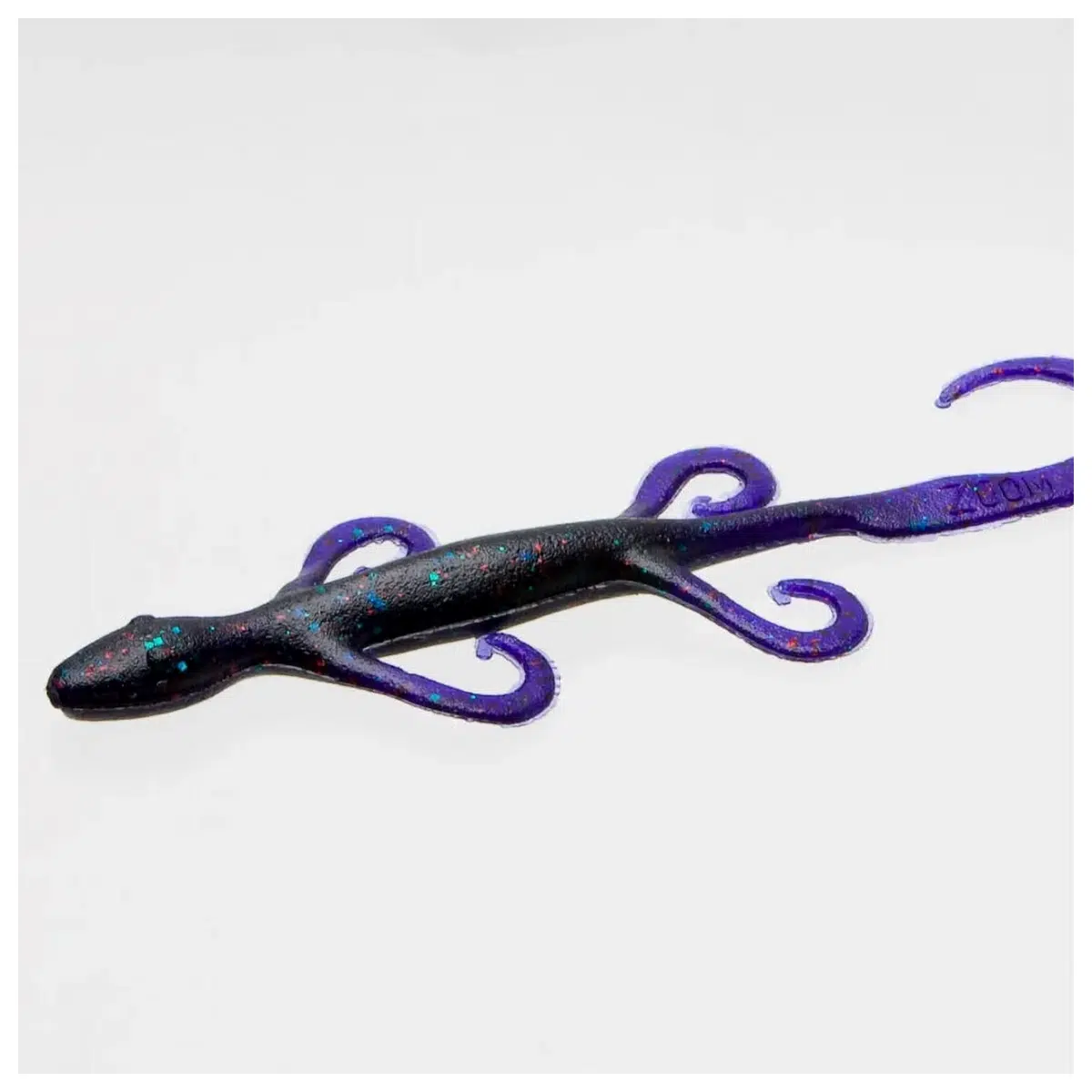 Fishing Soft Bait Bait Making Tool Sea Fishing Freshwater Bait Molder Bait Fishing Accessories Rod Accessories