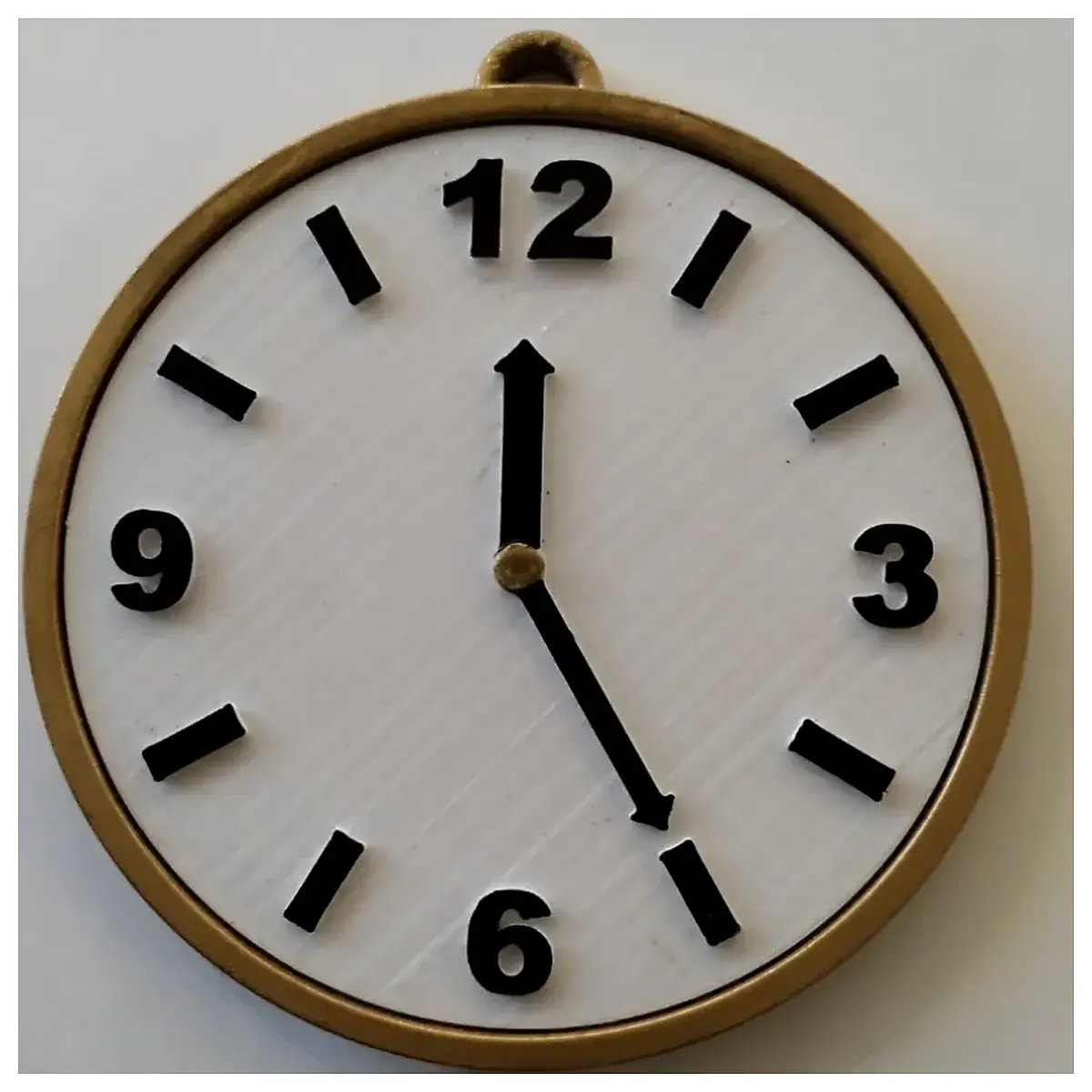 Watch Accessories Strap Replacement Watch Face Decoration Case Protection Watch Parts Watch Heads Crown Accessories
