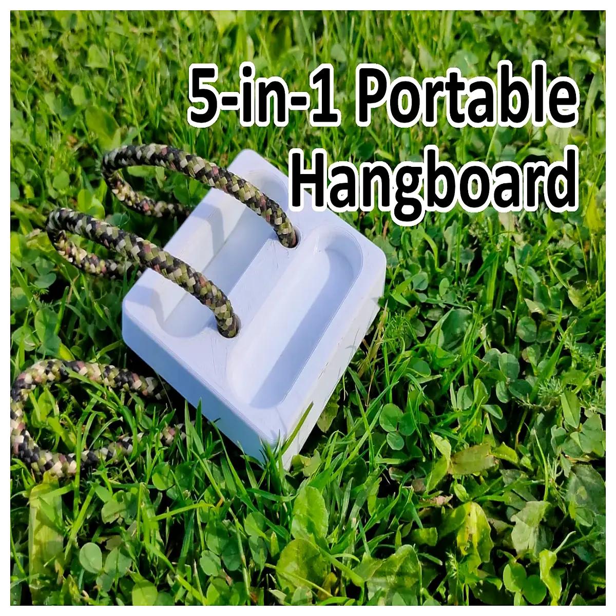 Five in One Portable Training Board Infant Development Toy Early Learning Motor Skills Sensory Play Grip Strength Educational Toys Toddler Learning