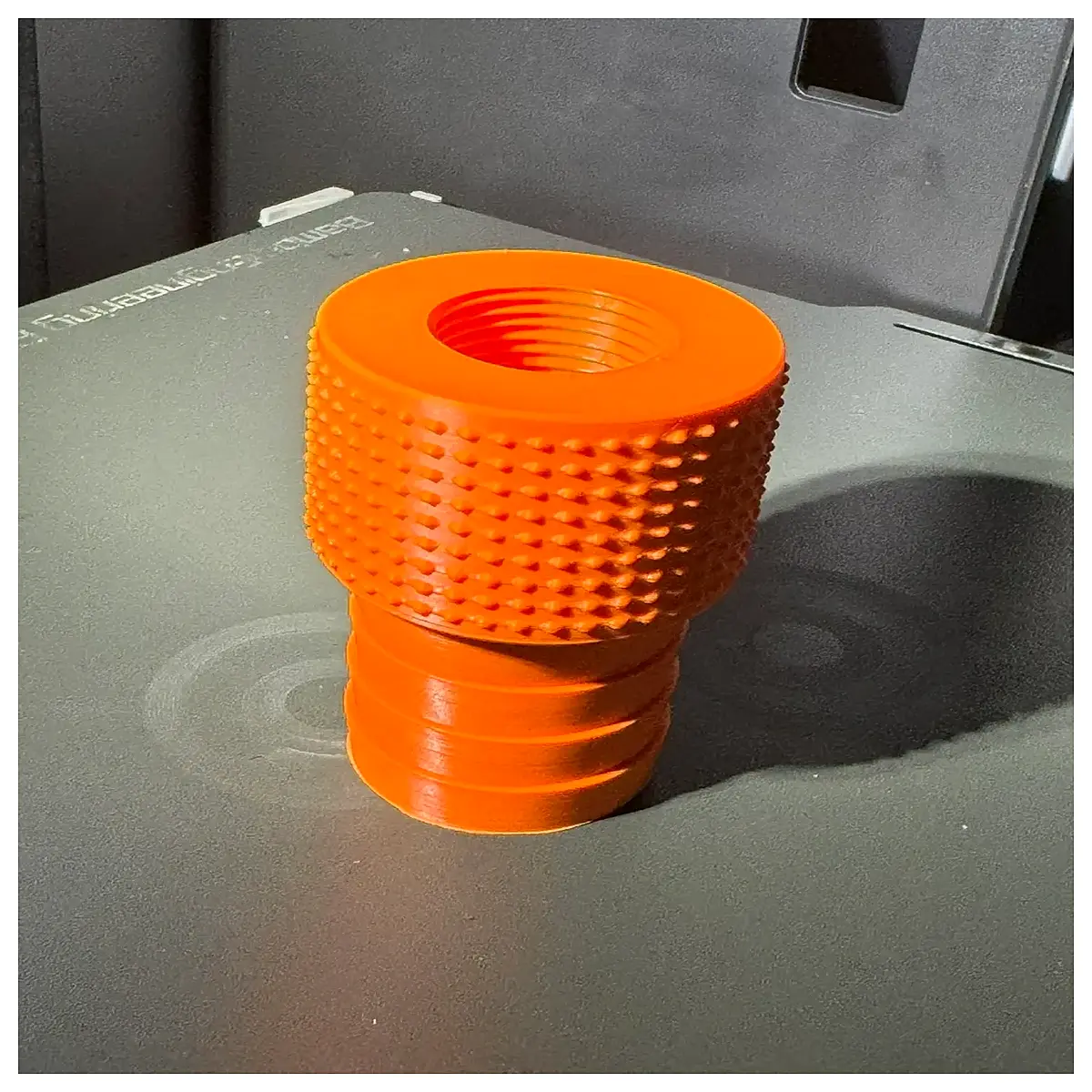 32mm Internal Thread G 58 Rubber Hose Adapter Pipe Connector Air Duct Fitting Hose Joint Pneumatic System Accessory