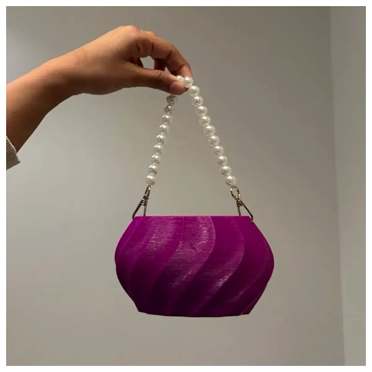 Ladies Handbag Women Crossbody Bag Lightweight Fashion Tote Bag Casual Everyday Women s Shoulder Bag Trendy Tote