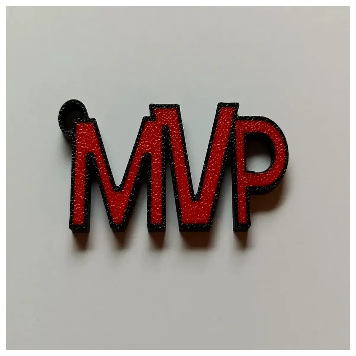 MPV Keyring Lock Pick Tool Car Repair Parts Keyring Accessories Auto Parts Fast Lock Openers