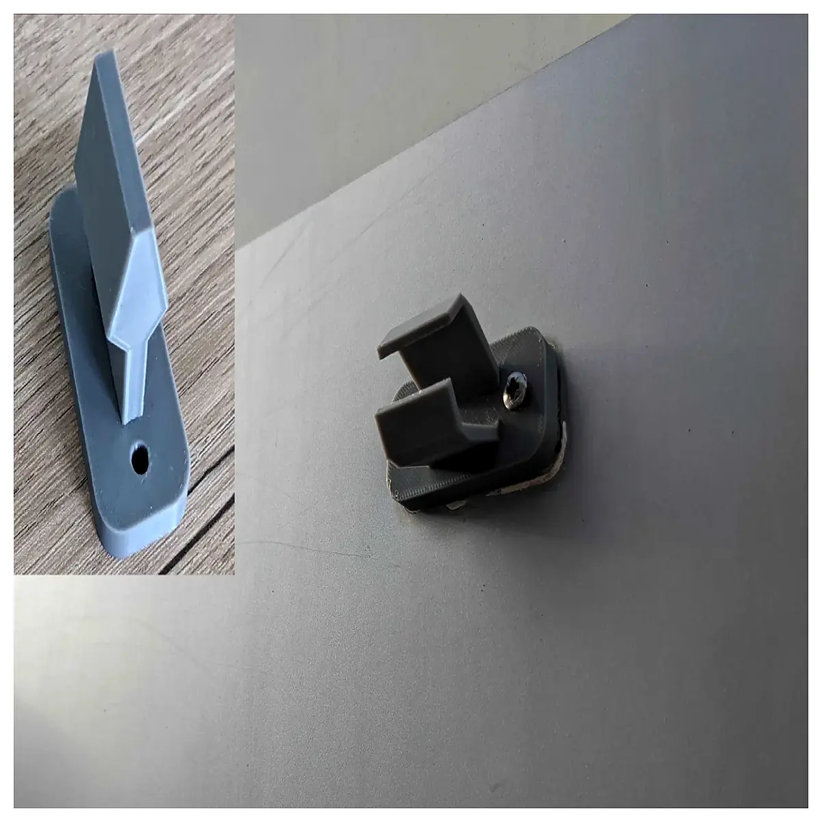 car door protector for camping travel scratch guard mud flap accessory
