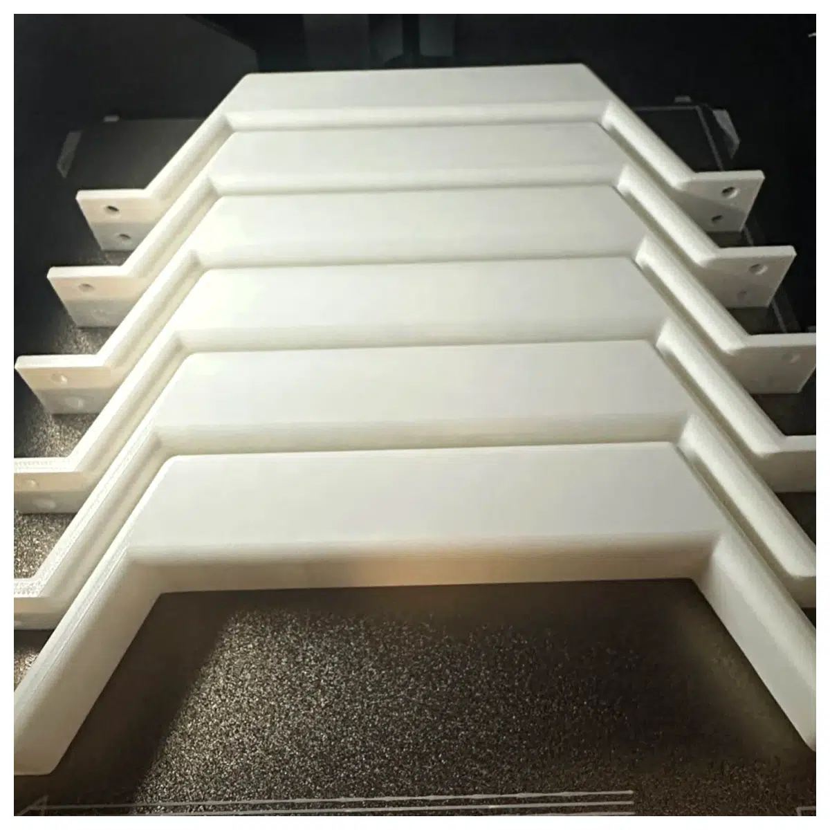 Plywood Handle Parts Direct from Manufacturer Construction Plywood Boarding Accessories Structural Board Handle Building s Industrial Board Parts