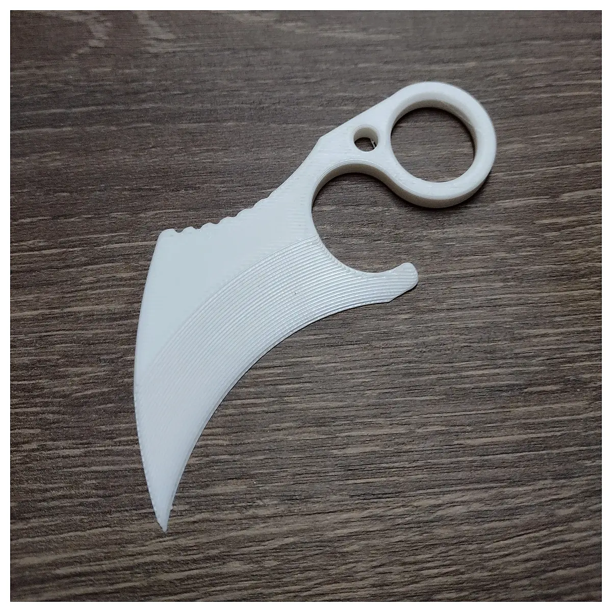 sharp pocket for shaving safety blade holder multi tool grooming travel shaving tool precision cutting blade