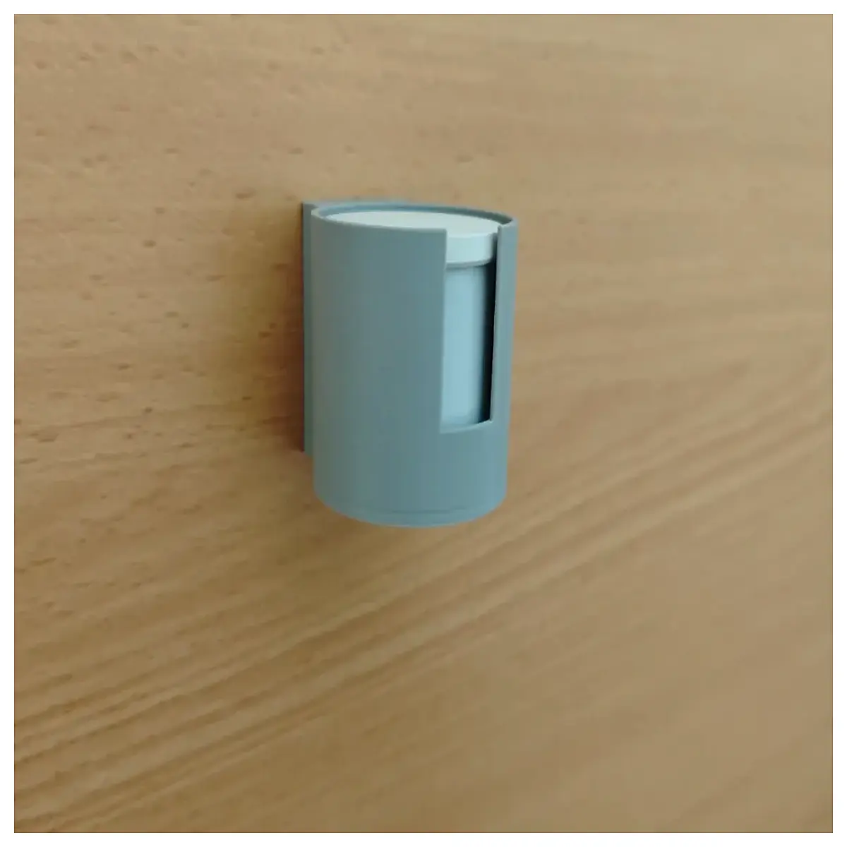 Sensor Mount Bracket Sensor Support System Mounting Hardware Sensor Holder Accessory for Industrial Equipment