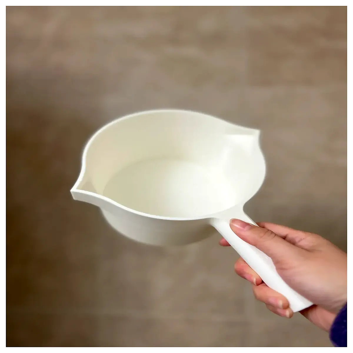bidet sprayer for toilet handheld hygiene shower personal cleansing device bathroom health gadget postpartum care tool