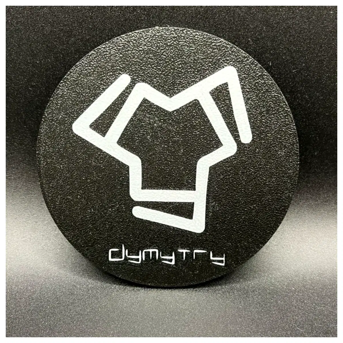Cup Mat Desk Pad Car Mat Office Mat Protective Pad Anti Slip Drink Coaster Desktop Decoration Beverage Guard