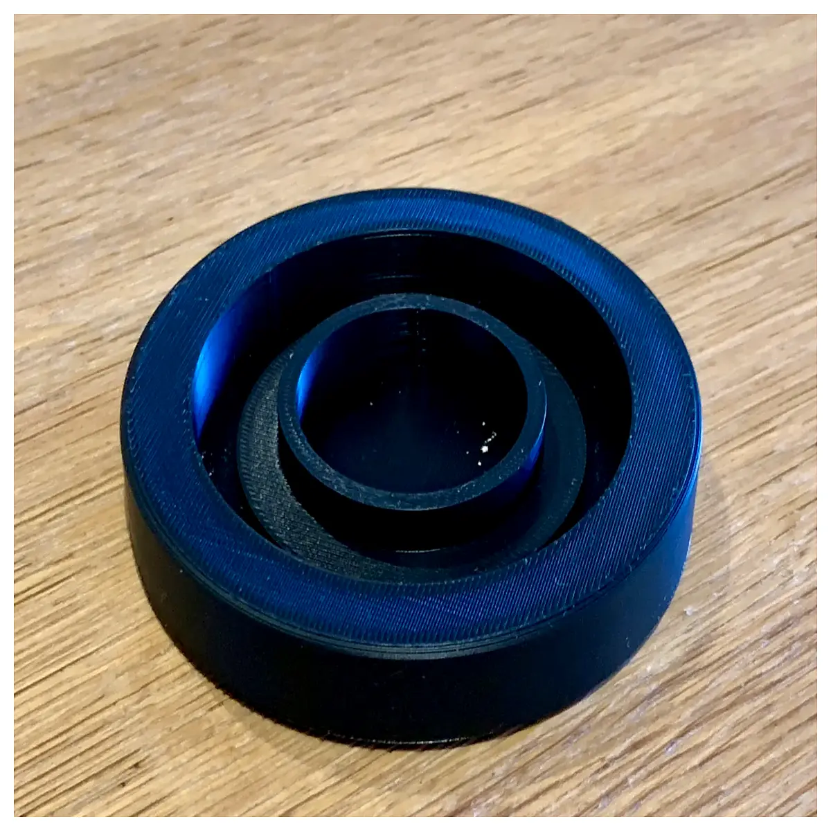 replacement base for pepper mill grinder parts duty stainless steel bottom non slip