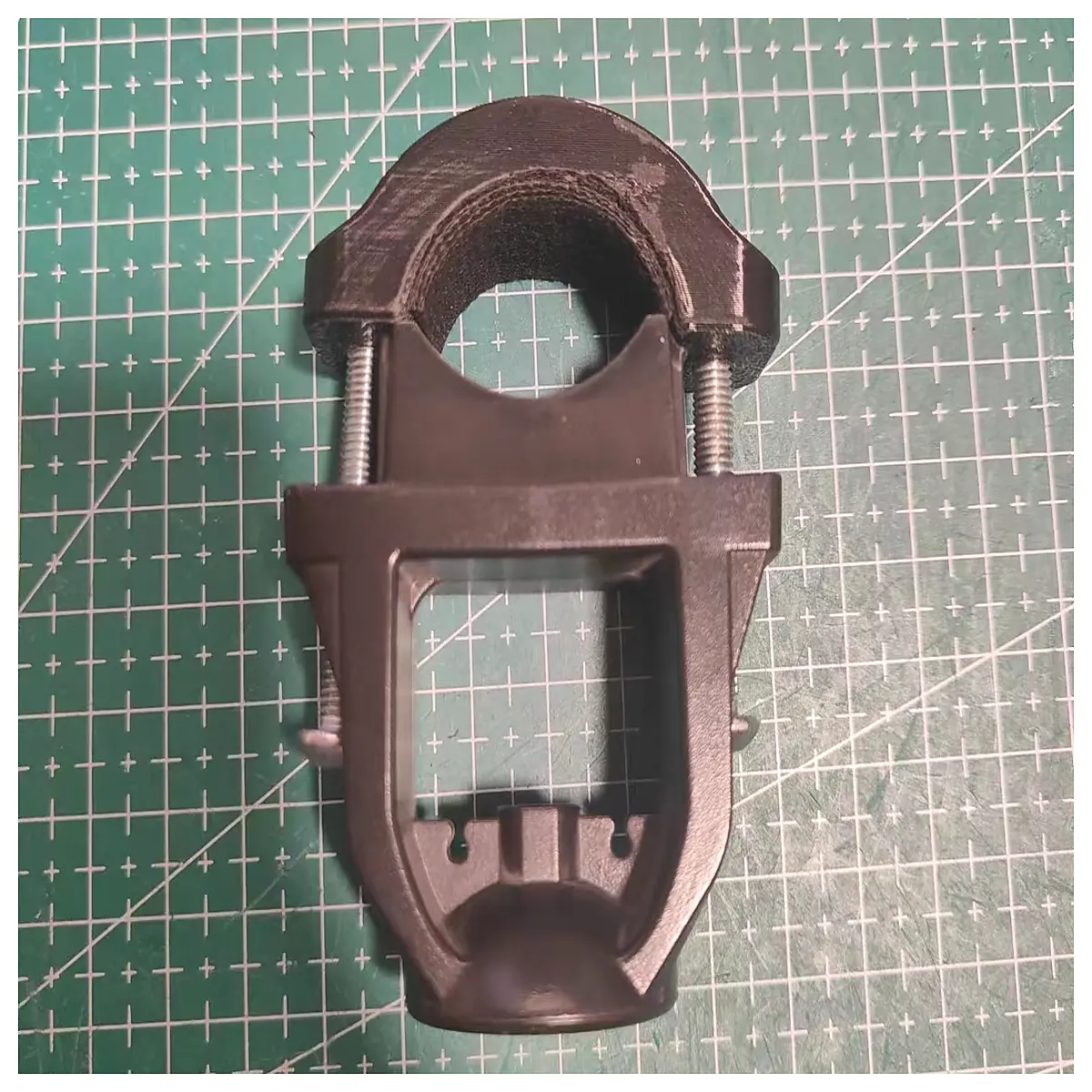universal bike phone mount adapter bracket for smartphone holder cycling gps navigation accessory