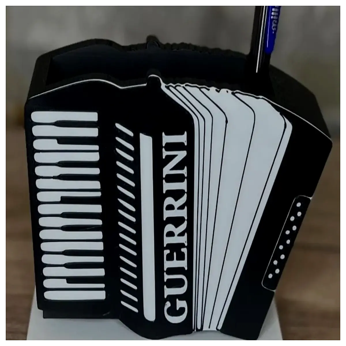 Guerrini Accordion Parts Accessories Repair Tools Replacement Parts Assembly Kits Maintenance Supplies Accordion Type Specific Parts
