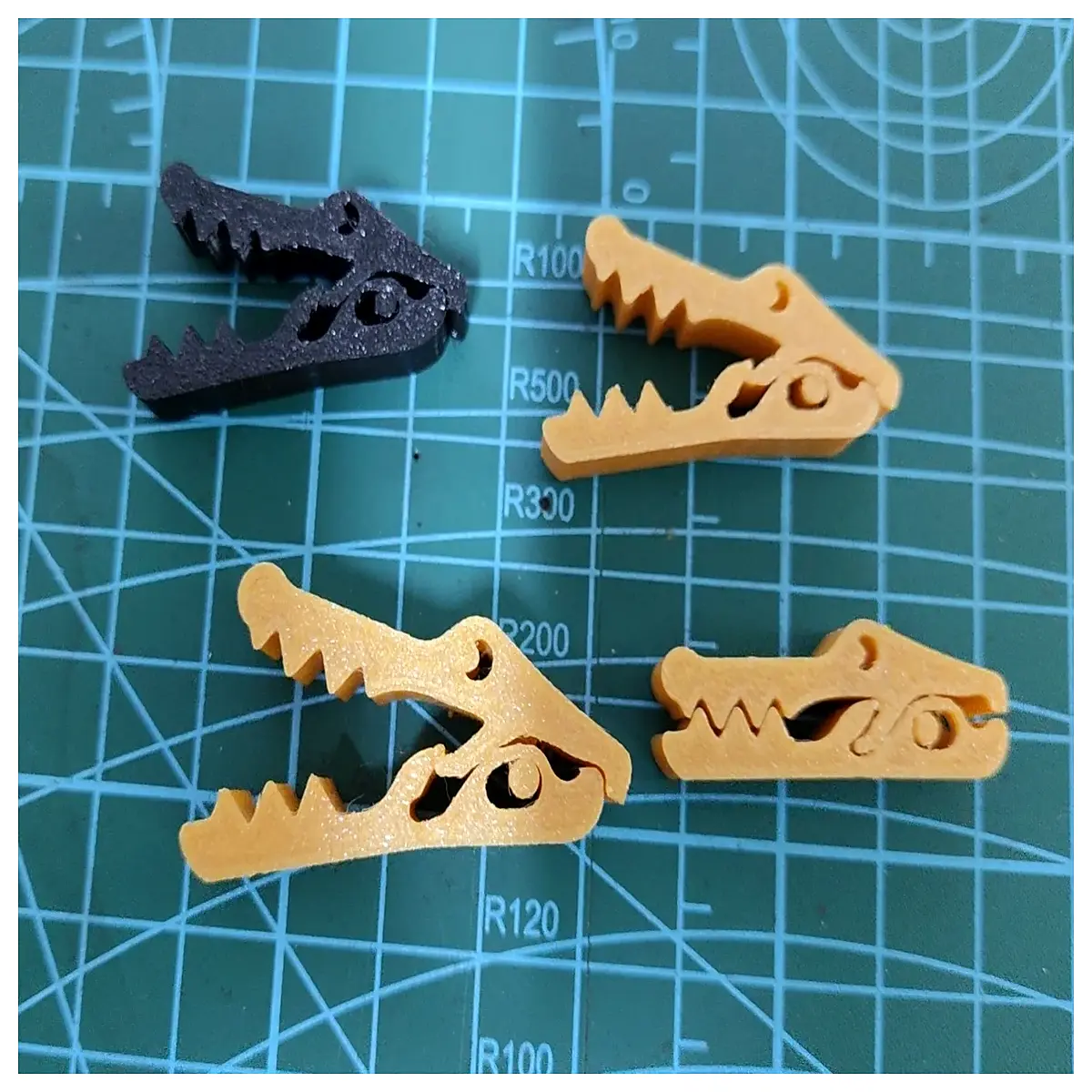 self locking cable ties duty zip ties for bundling wires plastic locking clips for securing hoses and cables in automotive or industrial applications