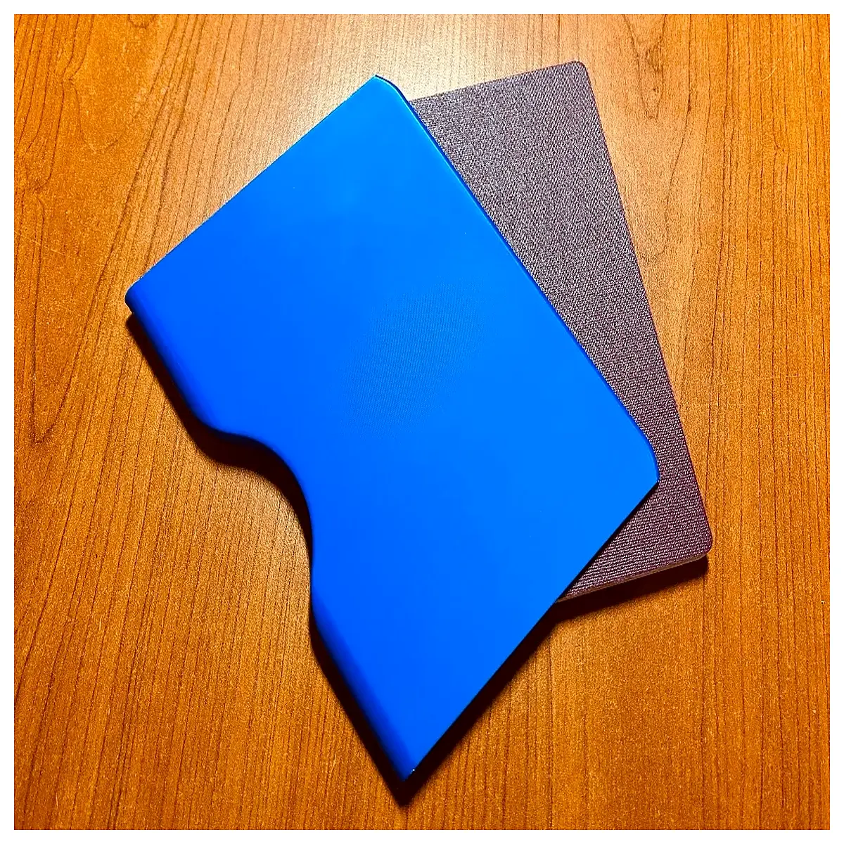 Passport Holder Wallet Case Document Organizer Travel ID Holder Simple Quick Access Essential Travel Accessory