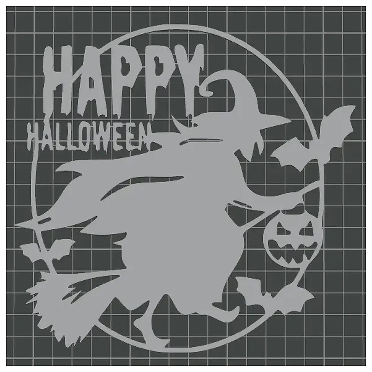 halloween decorations for home spooky party supplies haunted house props costume accessories festive decor