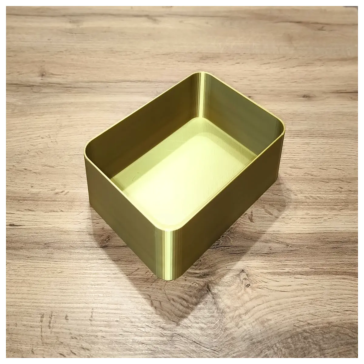 Desktop Organizer 45 Large Desk Storage Solution Computer Desktop Organizer Office Desk Storage Box Clutter Organizer Desktop Cleaning Tool