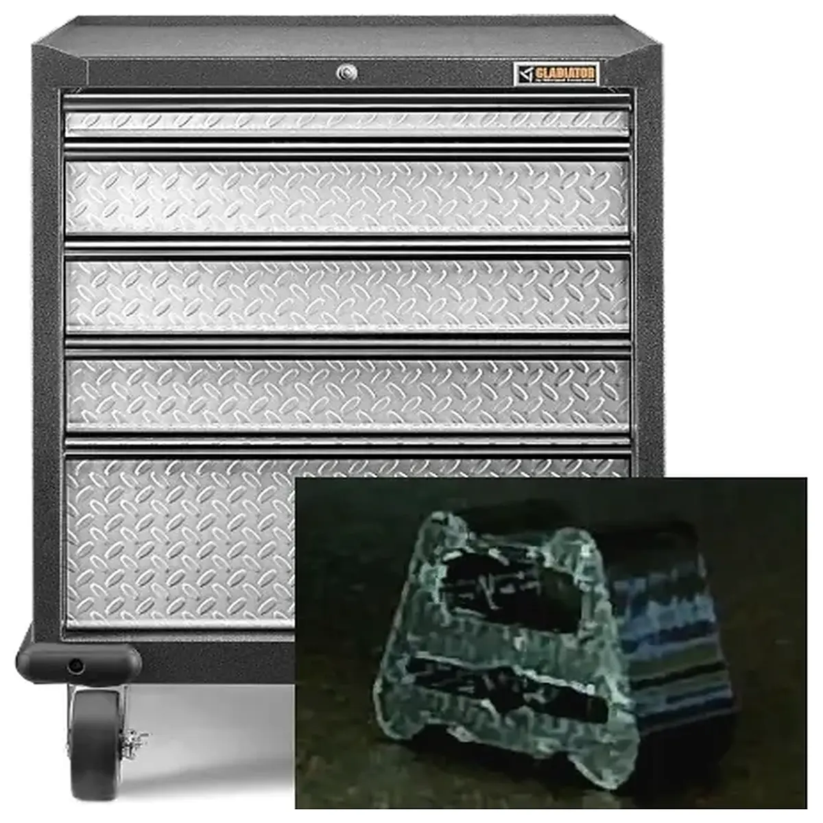 soft close drawer slides duty full extension ball bearing glides for cabinets and dressers quiet closing mechanism hardware