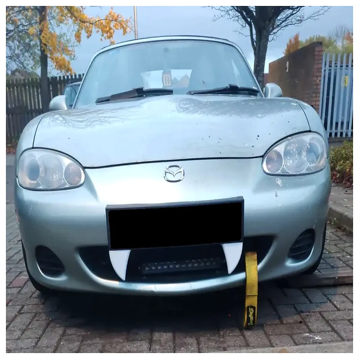 MX5 Car Teeth Gears Replacement Parts Gearbox Repair Gear Teeth Accessory
