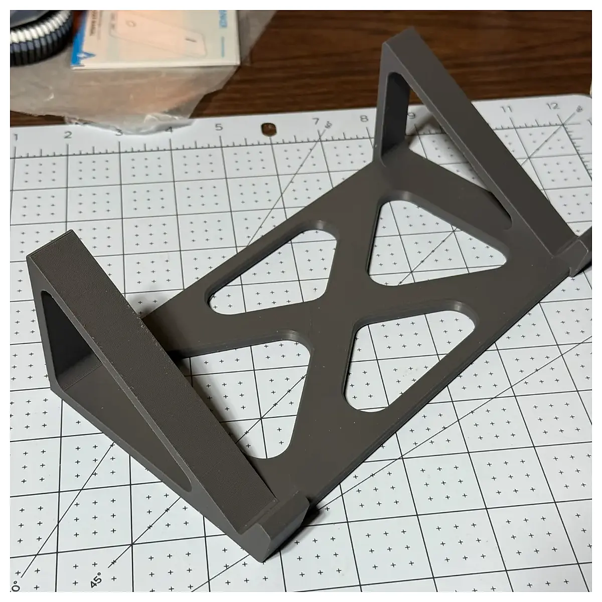 Ableton Move Stand Desktop Stand Music Production Microphone Stand Stable Support Music Studio Accessories Computer Stand For Live