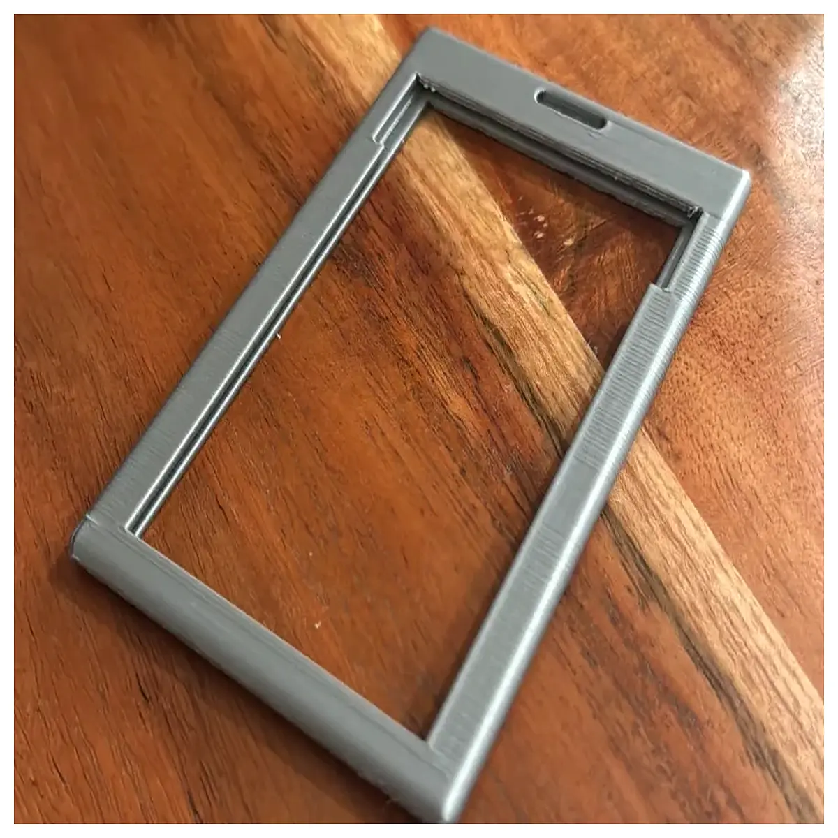 Vertical Document Holder Multi Card Holder File Organizer Case Document Protection Sleeve ID Card Holder Accessories