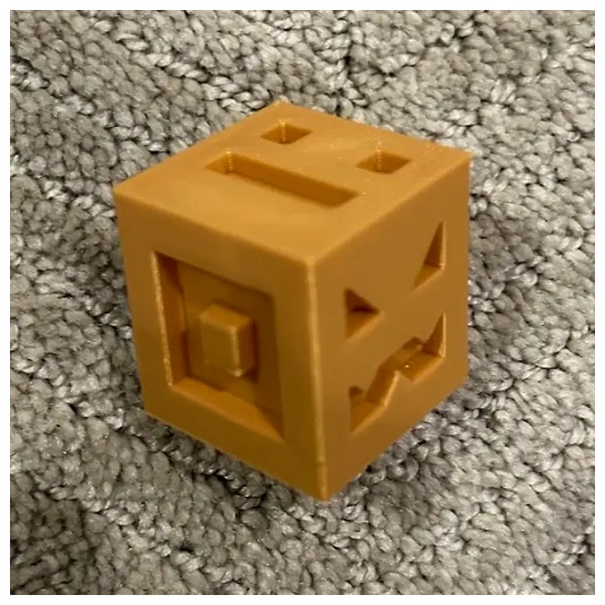 geometry custom blocks pack geometric platformer level editor assets rhythm game block skins download