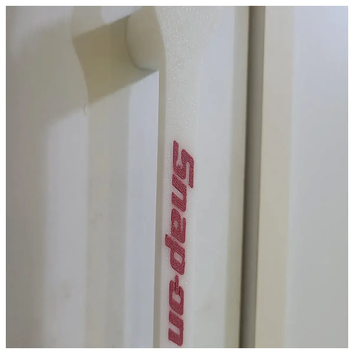 Garage Cabinet Drawer Pulls Quick Install Hardware Cabinet Handles Drawer Slides for Kitchen Bath