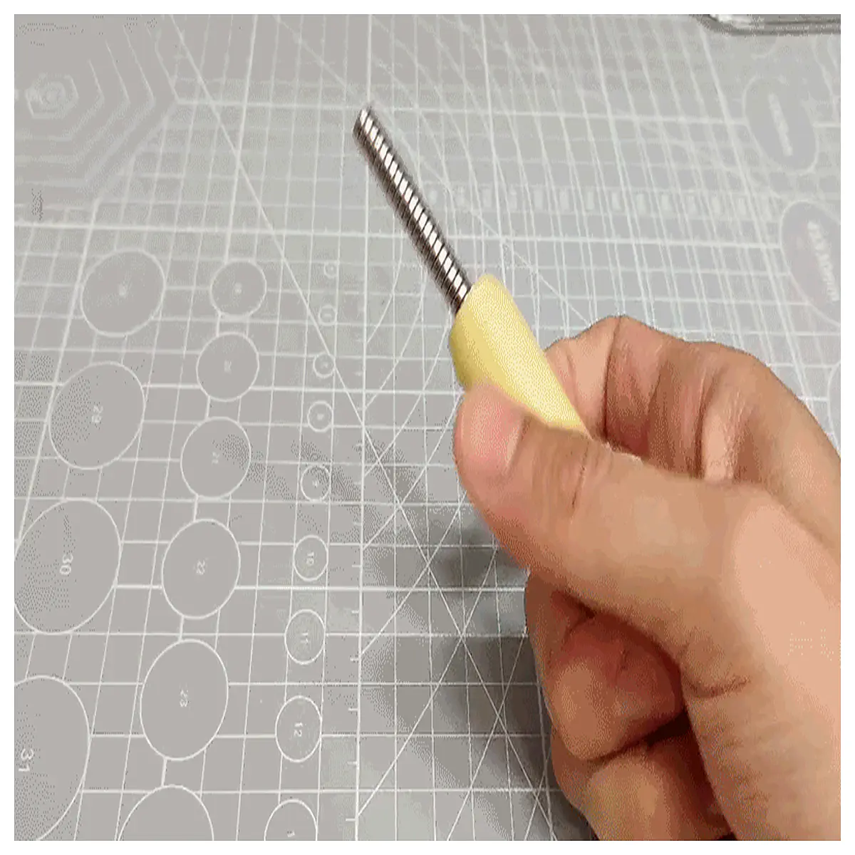 Magnetic Distributor Magnetic Dispenser Magnetic Tool Magnetic Assembly Magnetic Accessories Magnetic Equipment Magnetic Production Replacement Parts