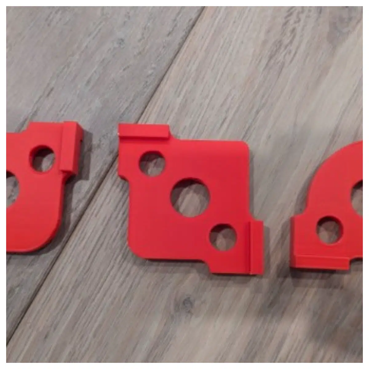 milling machine radius fixture jig holder for curved parts cnc machining tooling
