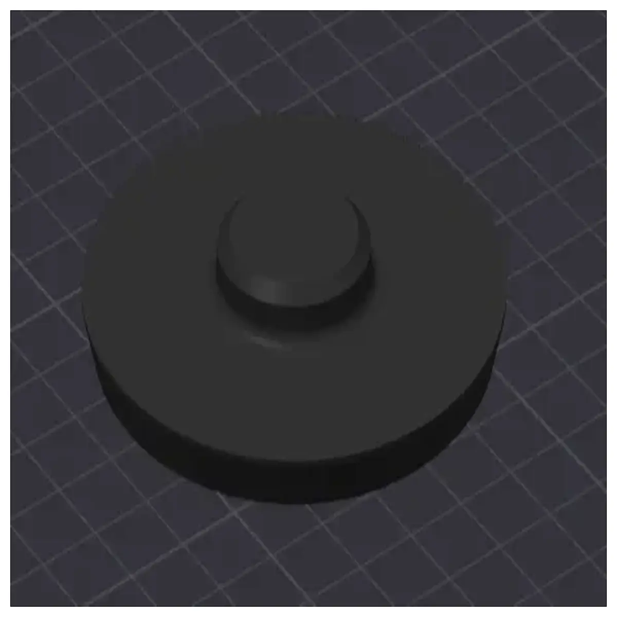 Drain Stopper Replacement Kitchen Sink Plug Blocker Drain Stopper Fast Seal Kitchen Downspout Accessories
