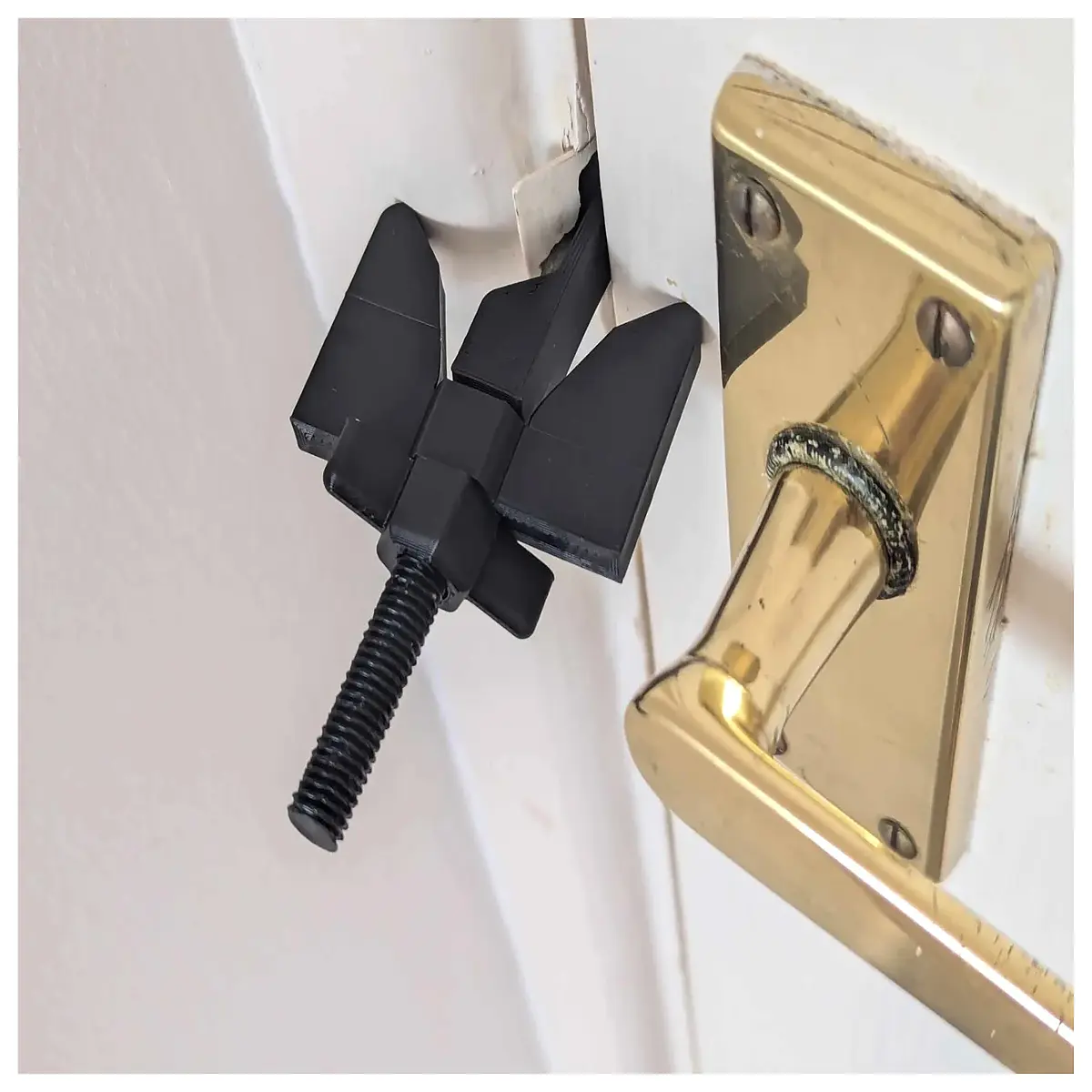 Hotel Door Lock Replacement Parts Lock Core Lock Accessories Door Lock Repair Hotel Security Locks Durable Solutions