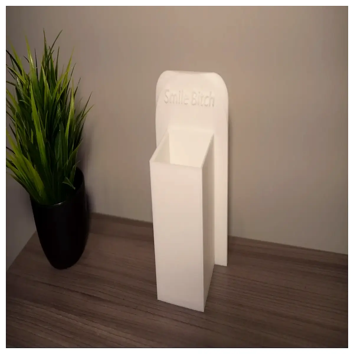 Toothbrush Holder Organizer Bathroom Shelf Toothbrush Stand Holder Multi Purpose Toothbrush Rack Storage for Bathroom