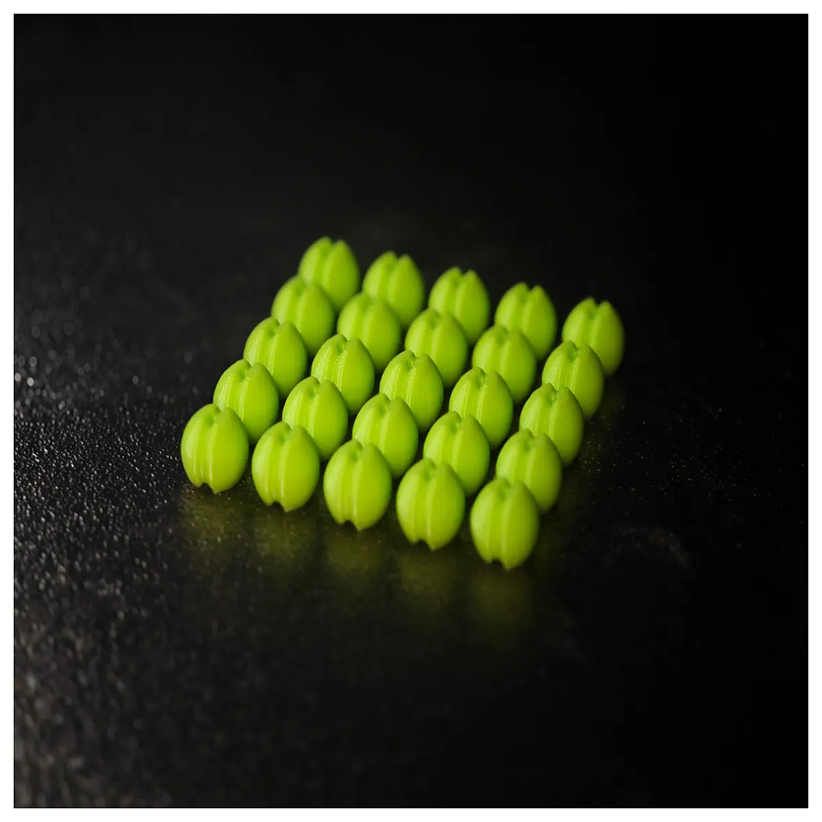 Lure Texas Rig Carolina Rig Beads V3 Fishing Accessories Rig Beads Line Spacers Fishing Parts Boost Catch