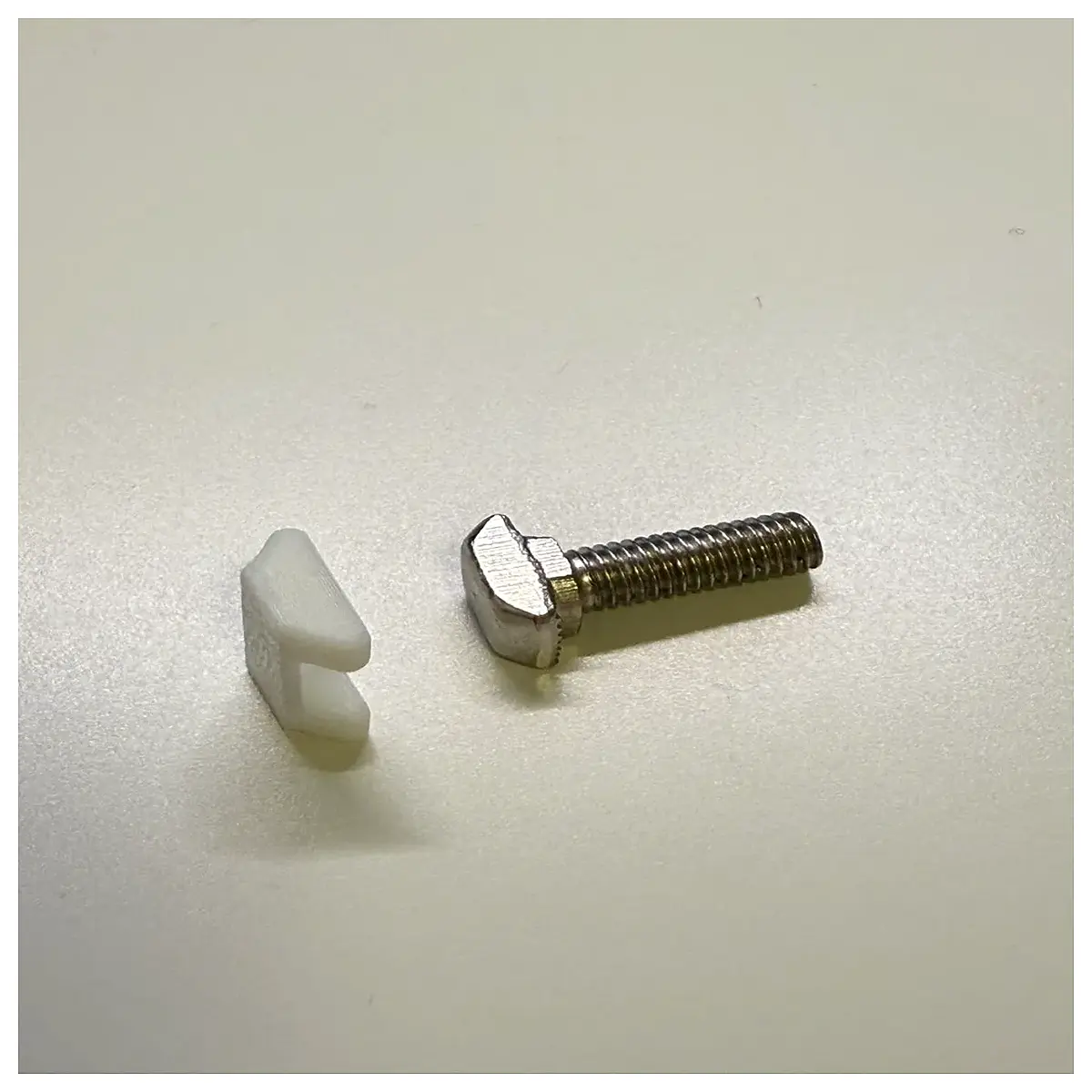 t slot aluminum extrusion connector bracket for 2020 3040 profile modular frame building