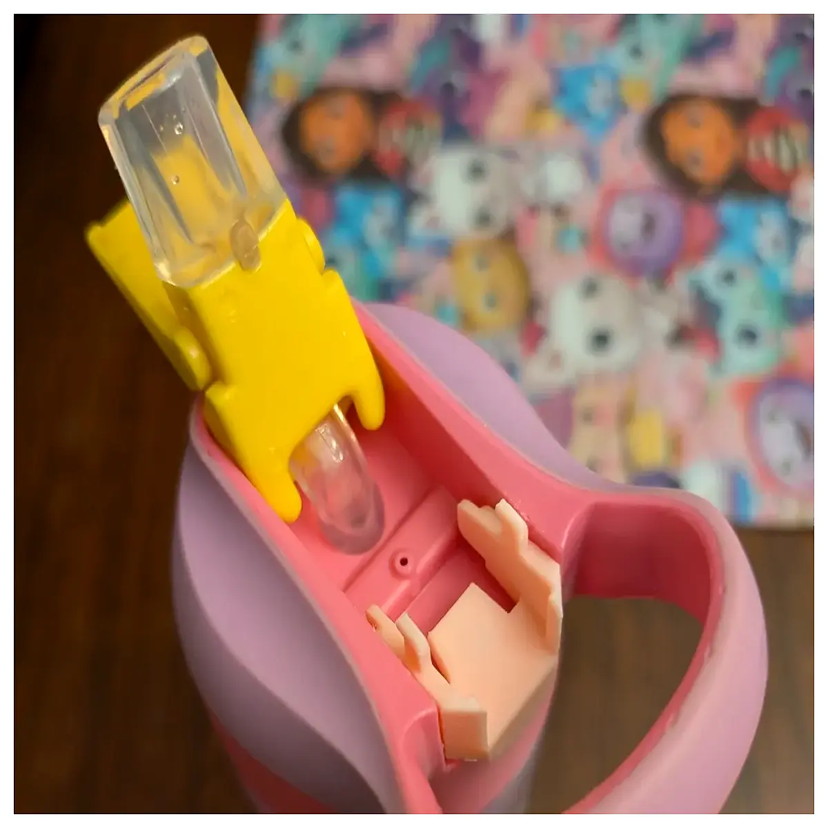 Bottle Closure Cap Lock Beverage Bottle Seal Lid Securer Bottle Cap Accessories Caps Bottle Closure Wholesale