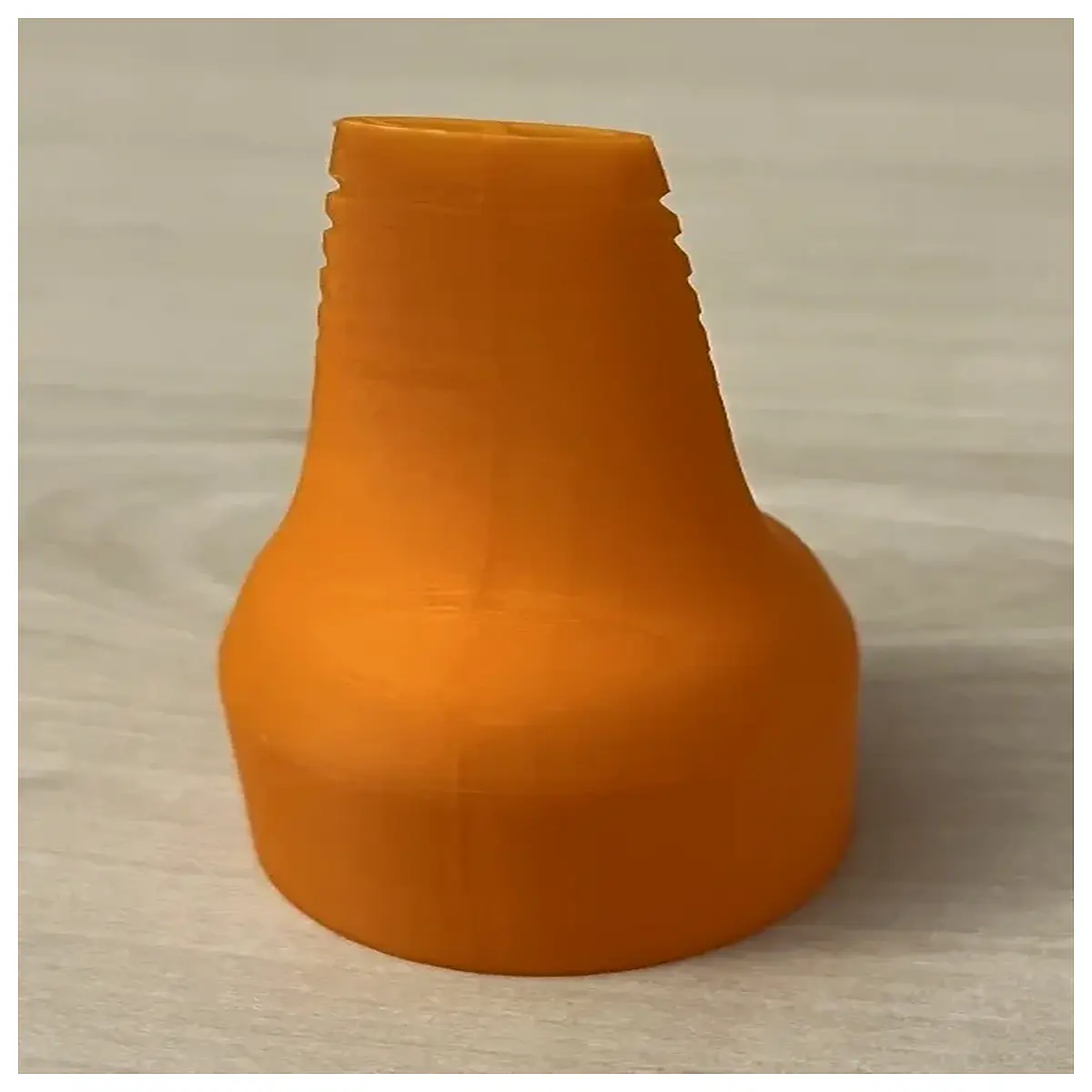 339mm Zipper Bag Vacuum Adapter for Vacuum Tubes Tube Accessories Vacuum Testing Equipment Tube Adapter Parts