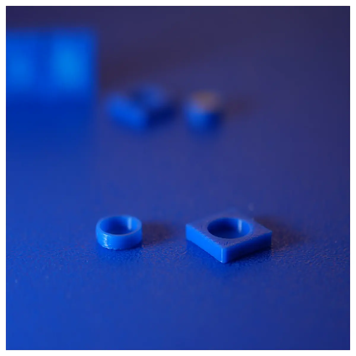 Magnetic Hook Fasteners Parts Magnetic Hook Accessories Quick Installation Magnetic Hook Kits