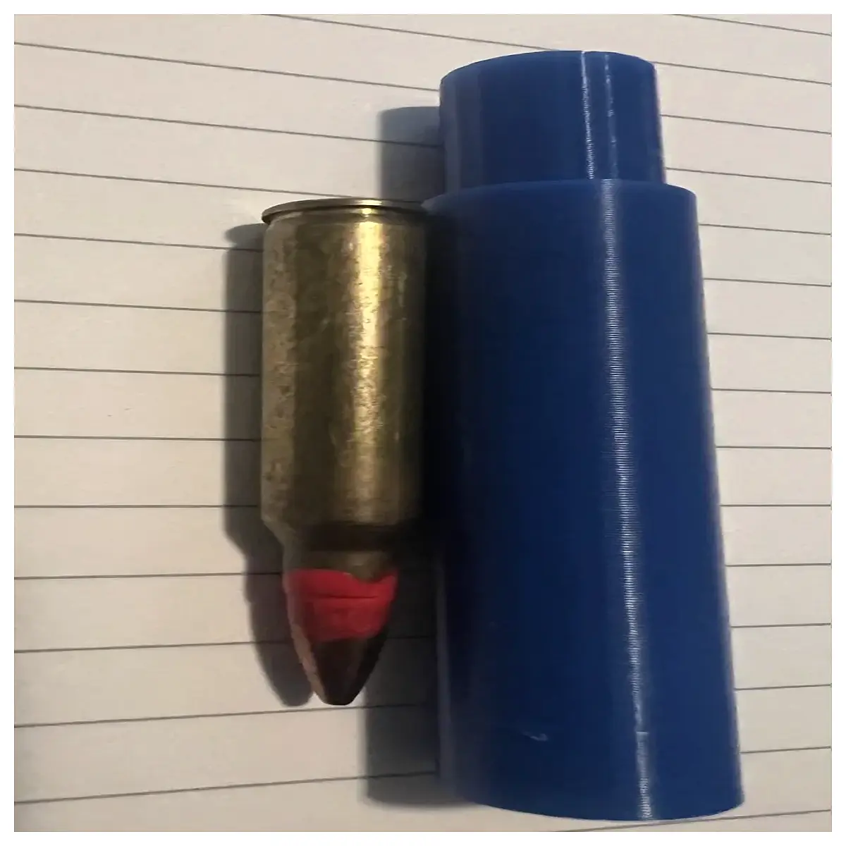 70mm Disposable Power Head Short Rod Robot Joint Motion Control Robotic Arm Accessory Short Stroke Power Rod