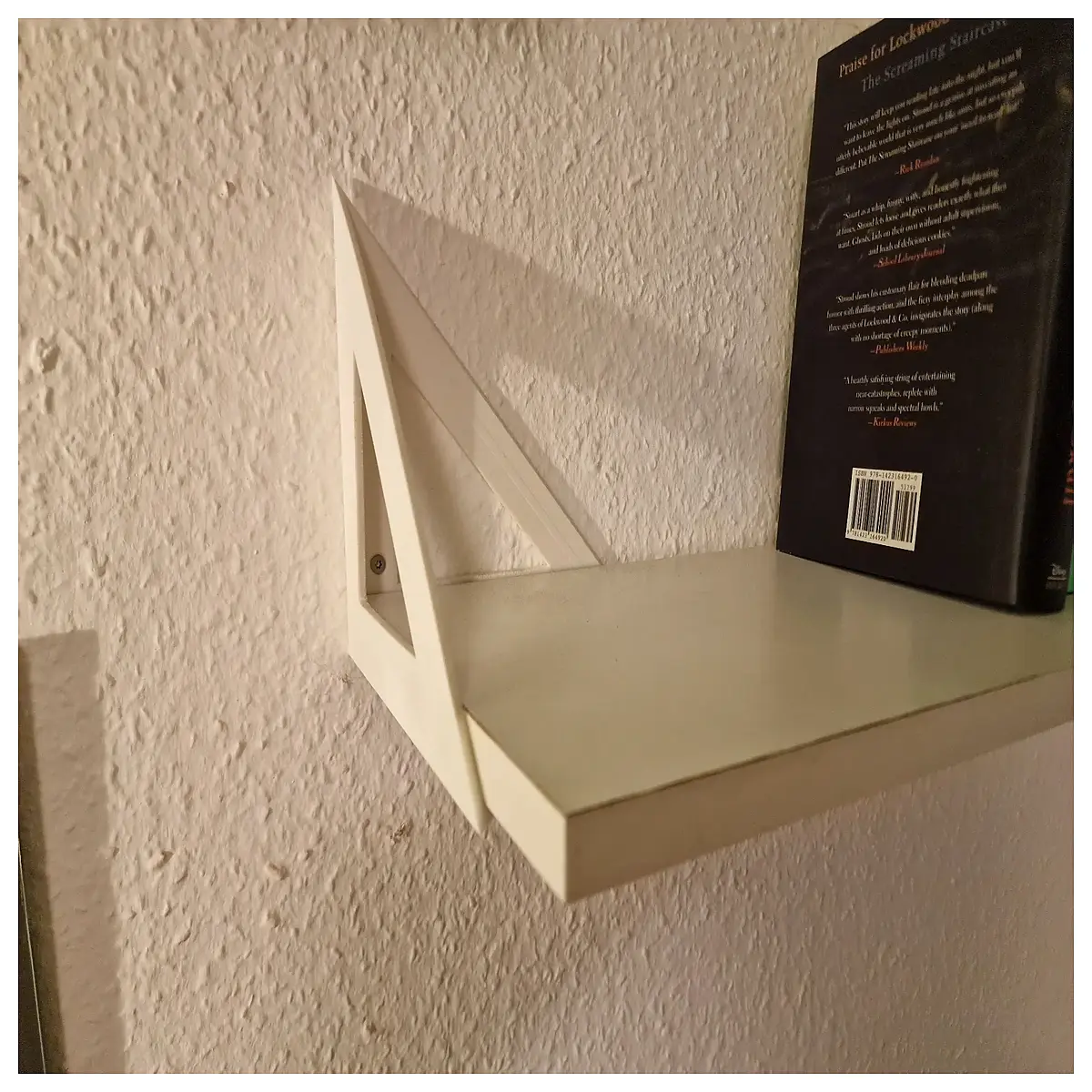 Stand Base Display Stand Support Exhibition Stand Accessories Museum Display Support Tower Stand Exhibit Base