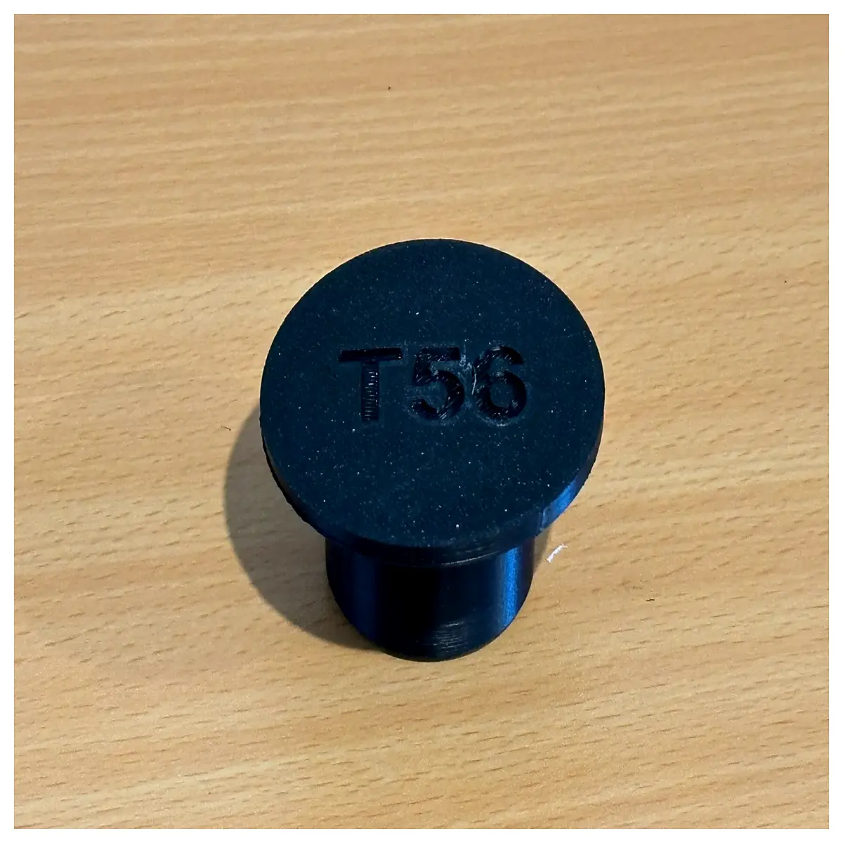 T56 6 Speed Transmission Plug Transmission Blocker Remover Automatic Gear Repair Clutch Replacement Parts Shifter Issues Solution