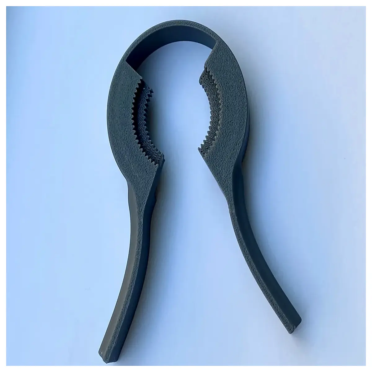 3 size bottle opener wide handle bar tool duty cap remover for beer wine