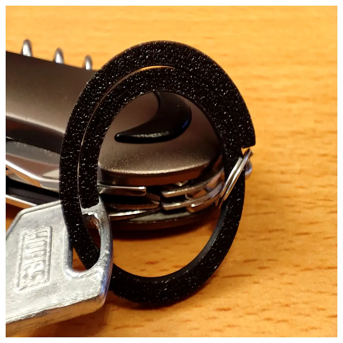 Car Suspension Keyring Ornament Car Parts Hanging Decoration Keychains Auto Accessories Hanging Decoration Car Parts Accessories