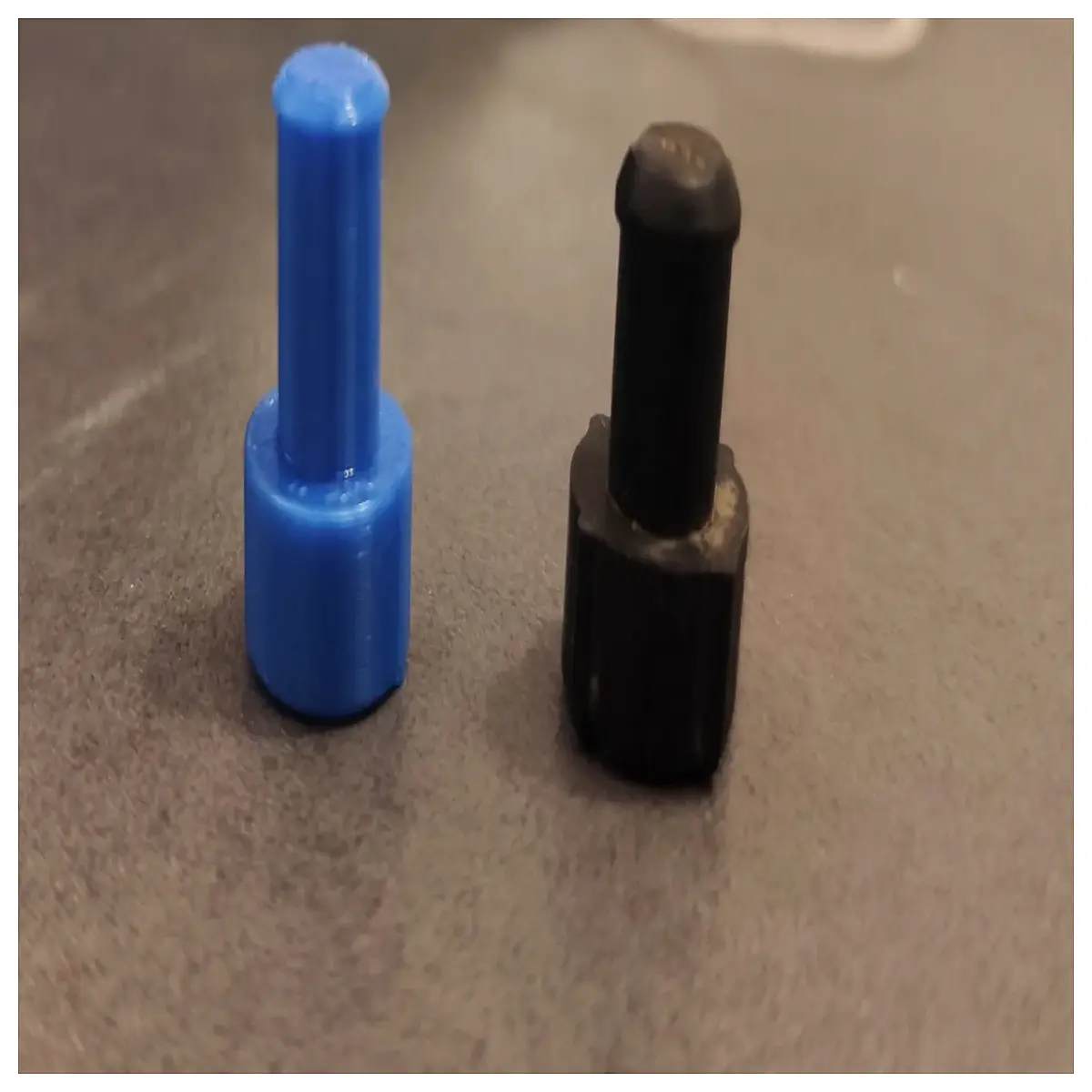 Hose Clamp Seal Automotive Parts Car Repair Parts Replacement Parts Auto Components