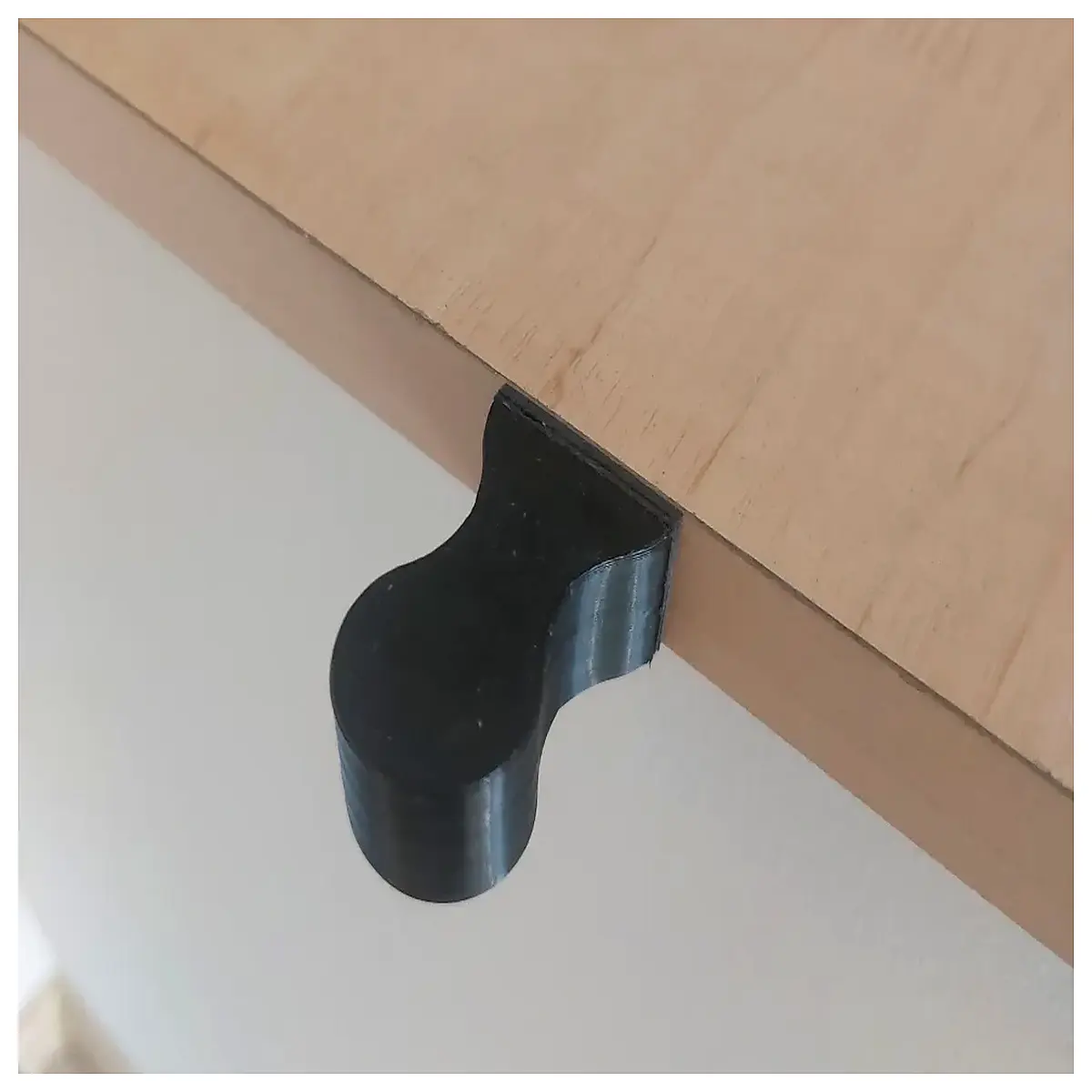 door stopper for floor protection window friction stay hinge duty door holder open wall mounted door stopper rubber