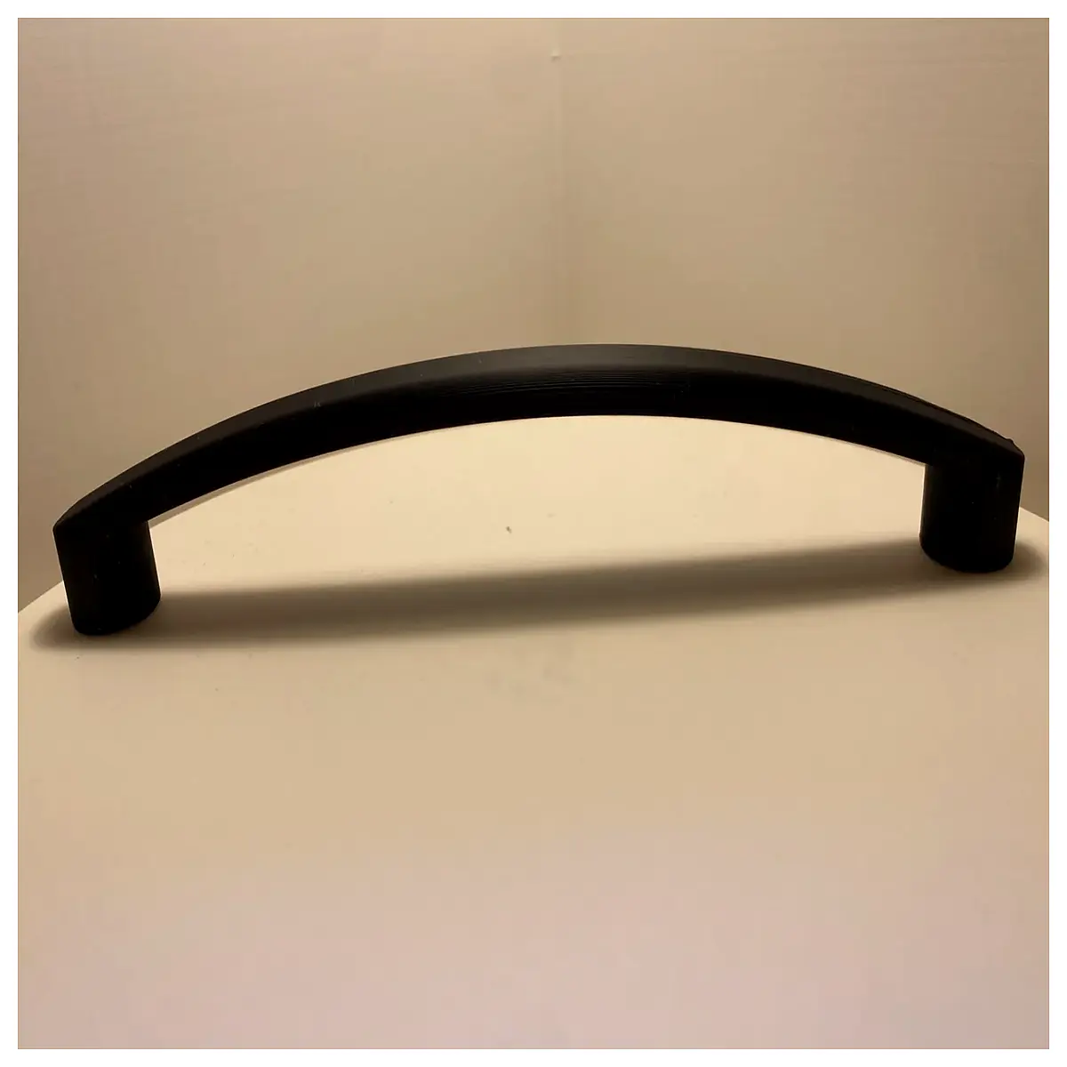 modern minimalist wardrobe door handles cabinet knobs furniture hardware pulls for kitchen cabinets and closets