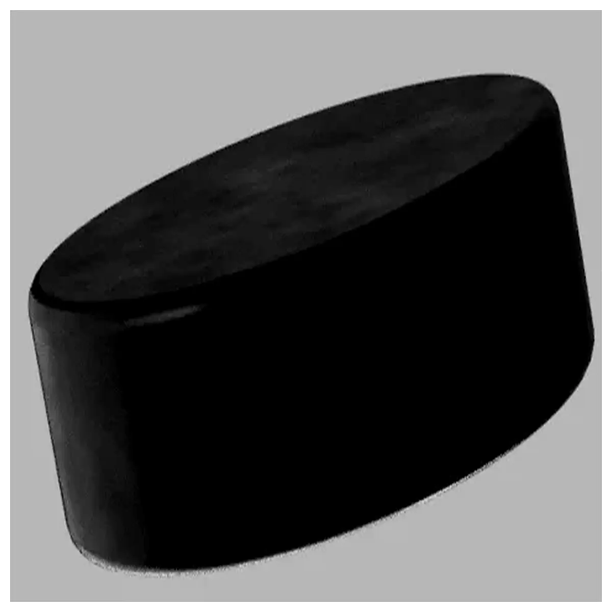 Hockey Ball Ice Hockey Ball Training Ball Game Ball Ice Ball Ice Hockey Training Sphere for Practice Games
