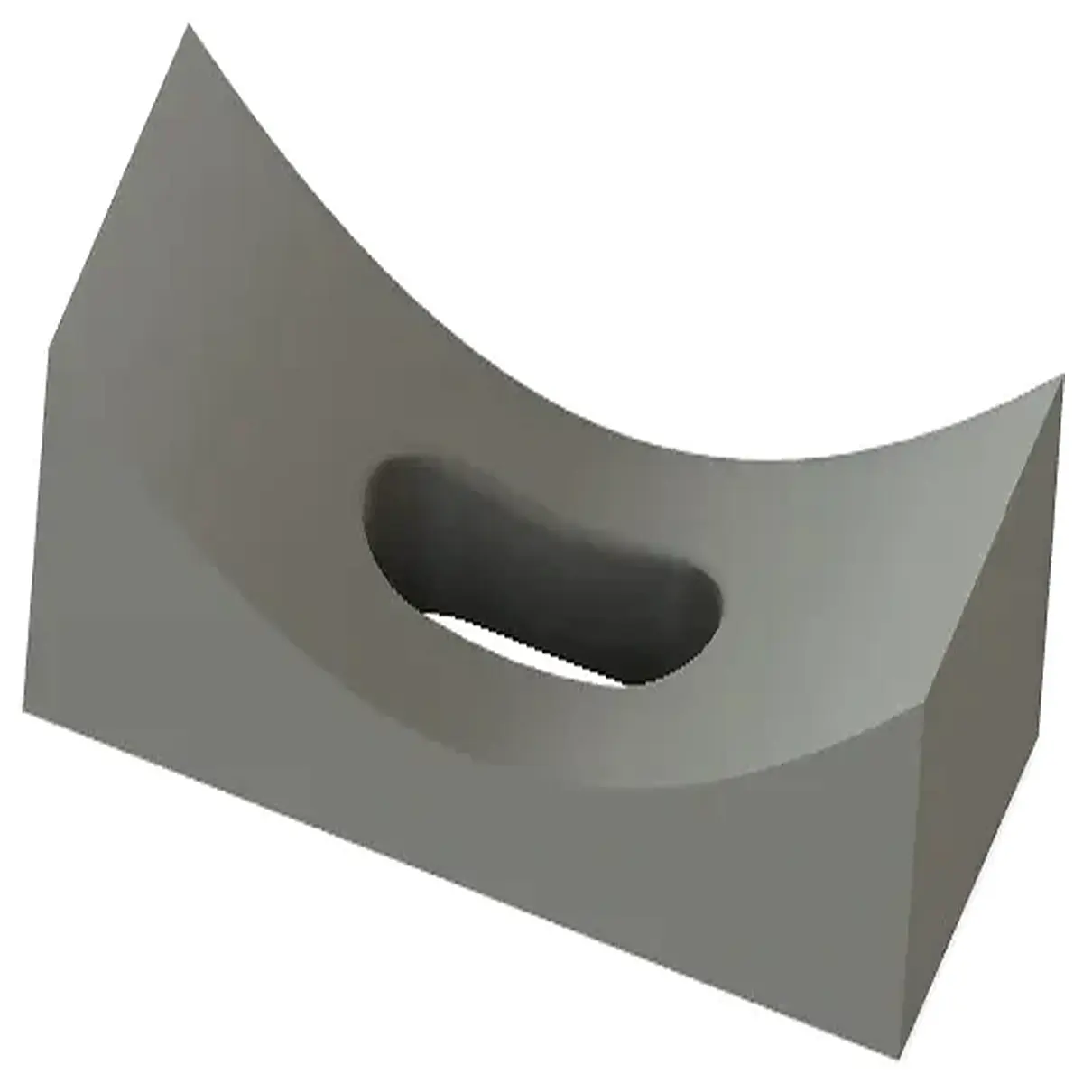 Old Folding Lock Shims Lock Shims Door Lock Accessories Lock Shims Repair Tools Replacement Shims