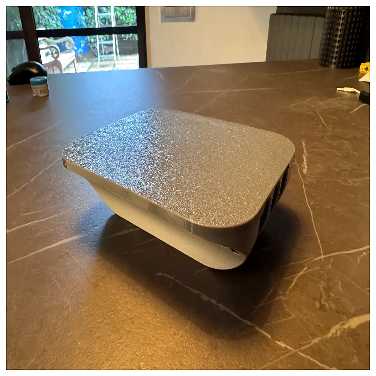 Laptop Stand Tablet Stand Desktop Computer Stand Phone Holder Adjustable Angle Support Computer Accessories Stand Support