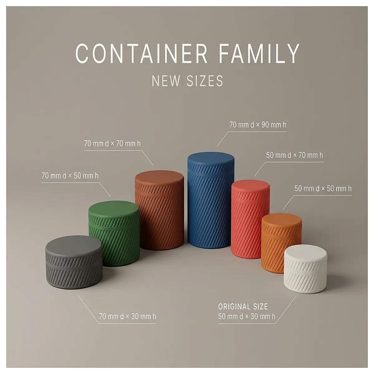 glass food storage containers with lids airtight meal prep boxes bento lunch box set kitchen organization