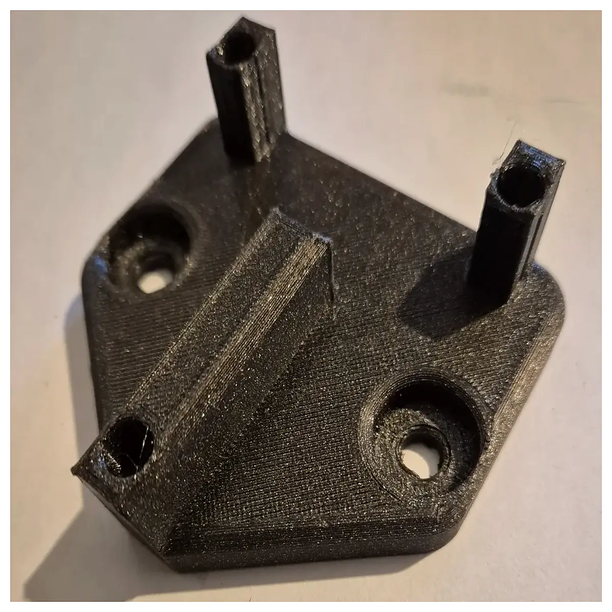 Edistone Mini Coil Support Automotive Parts Electronic Components Repair Tools Spare Parts Car Accessories