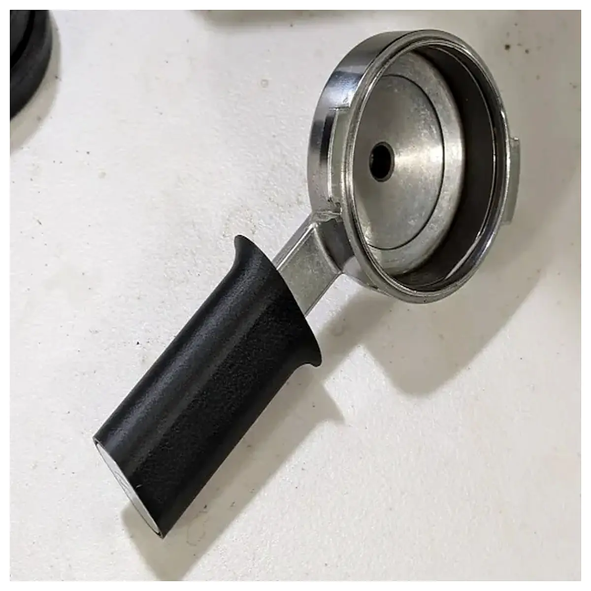 Gaggia Classic Coffee Machine Spout Replacement Coffee Machine Parts Coffee Machine Accessories Coffee Machine